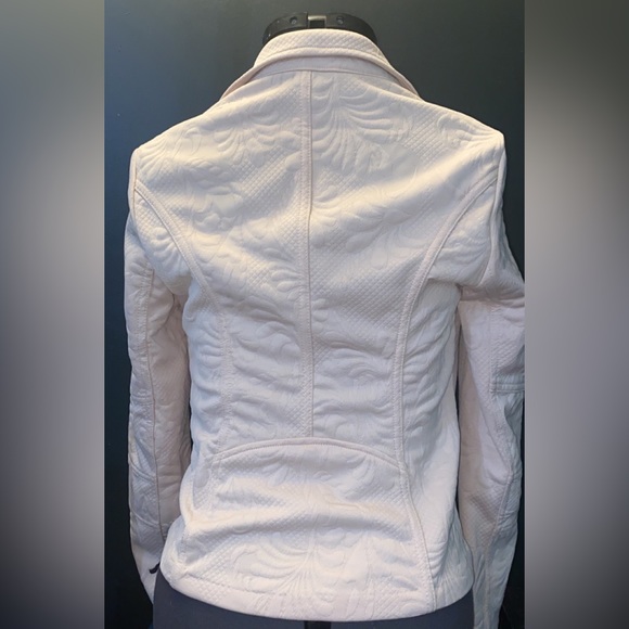 Express jacket - Picture 2 of 6